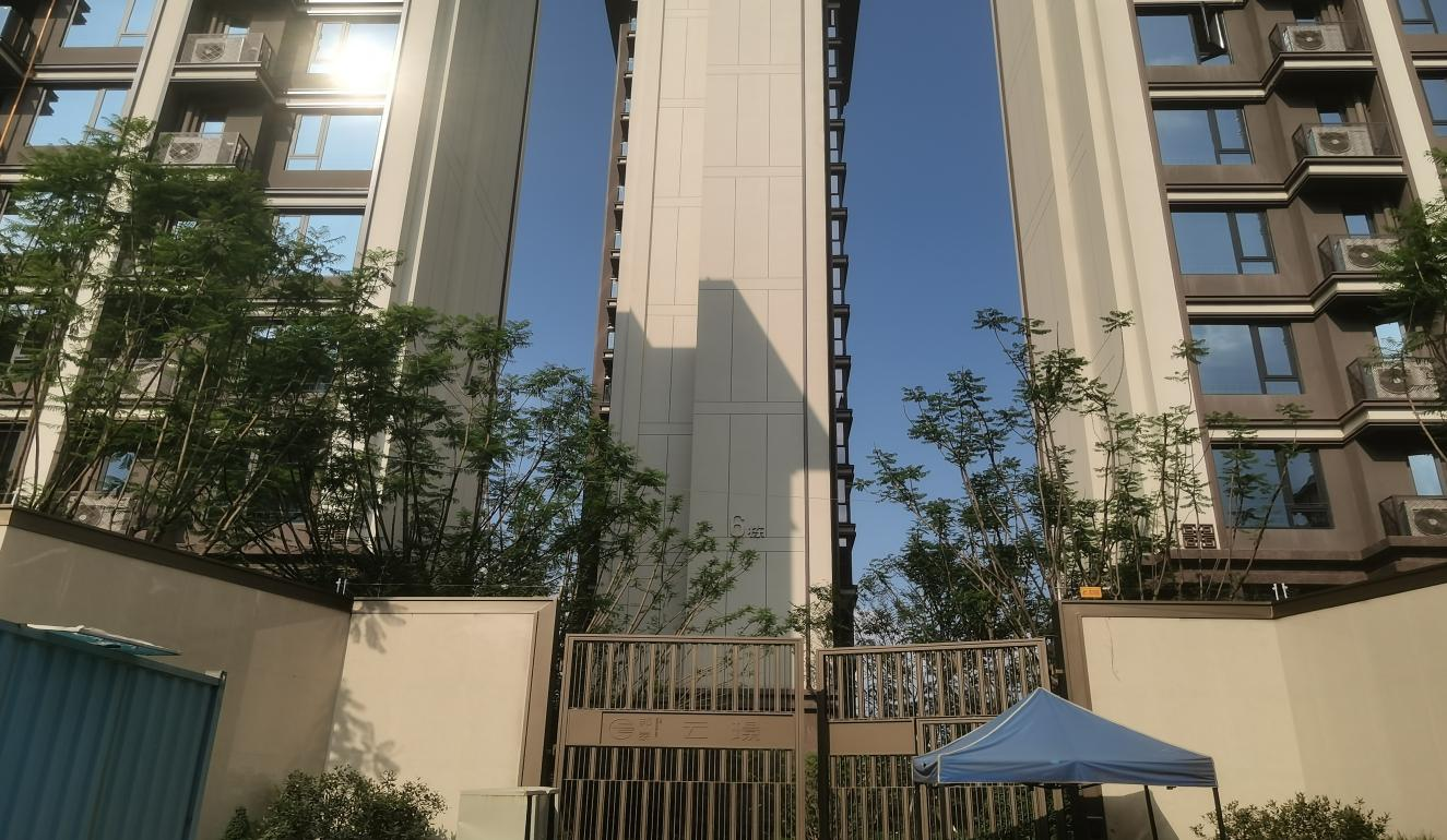 图片 1.png 图片 1.png