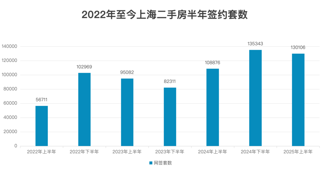 1754910208128483.png 32b63ccca2ee3a7593a012d46ef1b809_00C5FBBB5BA97937668D8CE175FB2108D8968ADB_size87_w1269_h673.png