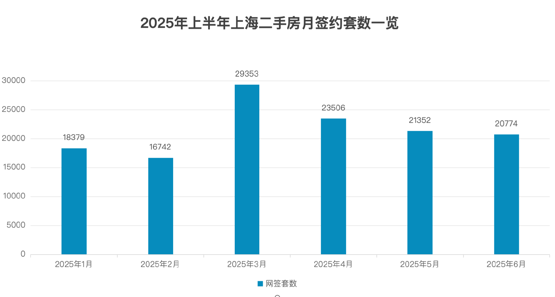 1754910218772961.png 978e758686753460cf7b0407a8dde405_ECAD078AF5C4906E7B93E76BEA62B4773A0CC6FA_size163_w1976_h1058.png