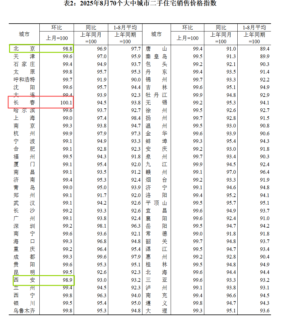 e73c230f595a8160be1d6c1d42fe3470.png e73c230f595a8160be1d6c1d42fe3470.png