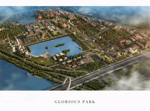 1767604977155962.png 2.png