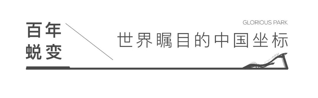 1767604987189437.png 1767604987189437.png