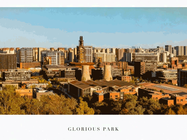 1767605142212918.png 1767605142212918.png