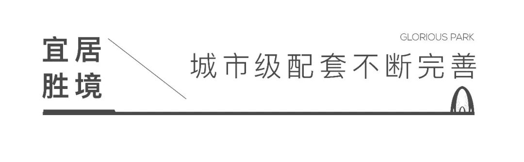 1767605154110675.png 1767605154110675.png