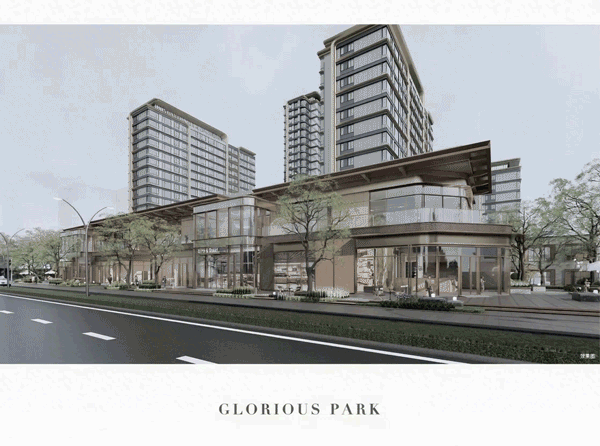 1767605193480399.png 1767605193480399.png