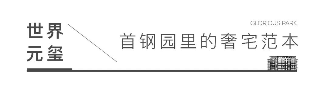 1767605206144506.png 1767605206144506.png