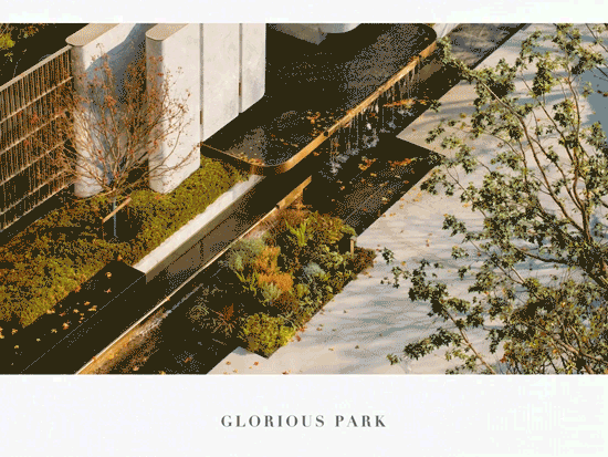 1767605261149624.png 1767605261149624.png