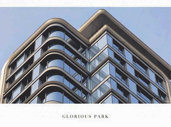 1767606056578407.png 1767606056578407.png