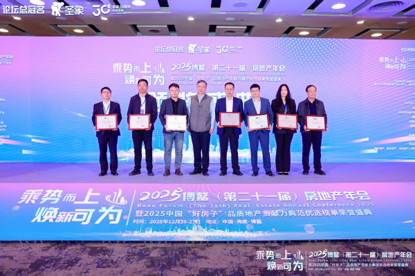 1767685460320651.jpg 微信图片_20260106153222_726_409.jpg