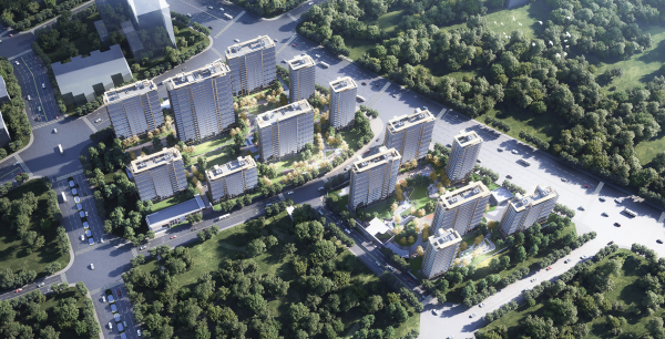 1767685584118312.png 1767685584118312.png