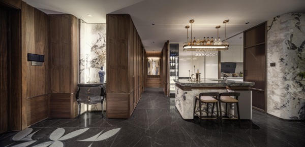 1767685622185277.jpg 196-样板间-夏 (18).jpg