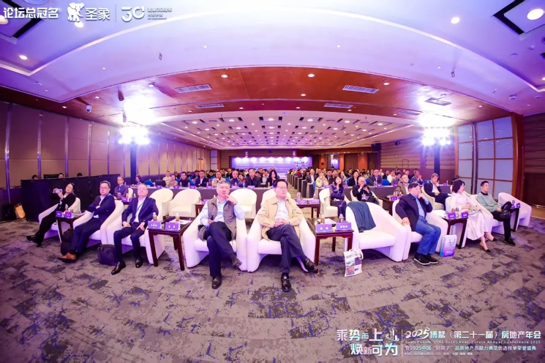 1768460755956017.jpg 1768460755956017.jpg