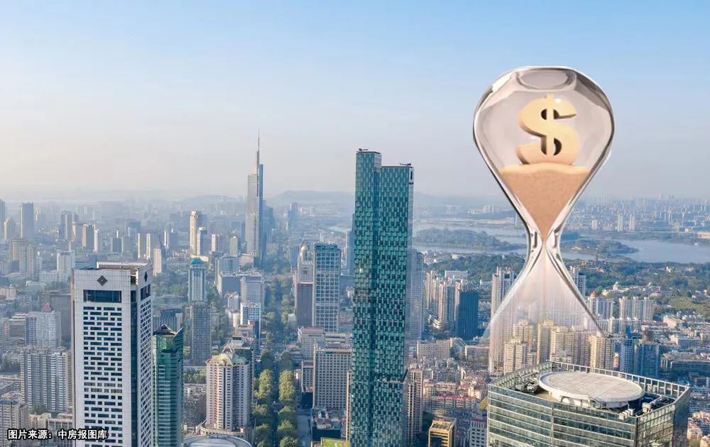 楼市6.jpg