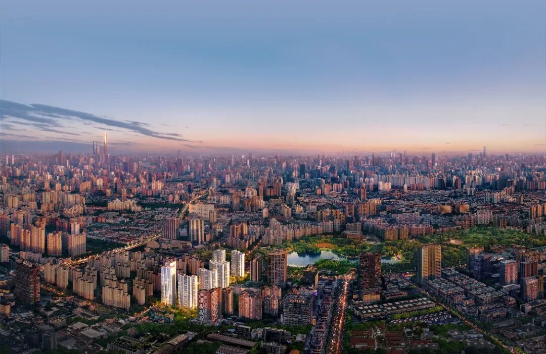 1774511507949896.jpg 1774511507949896.jpg