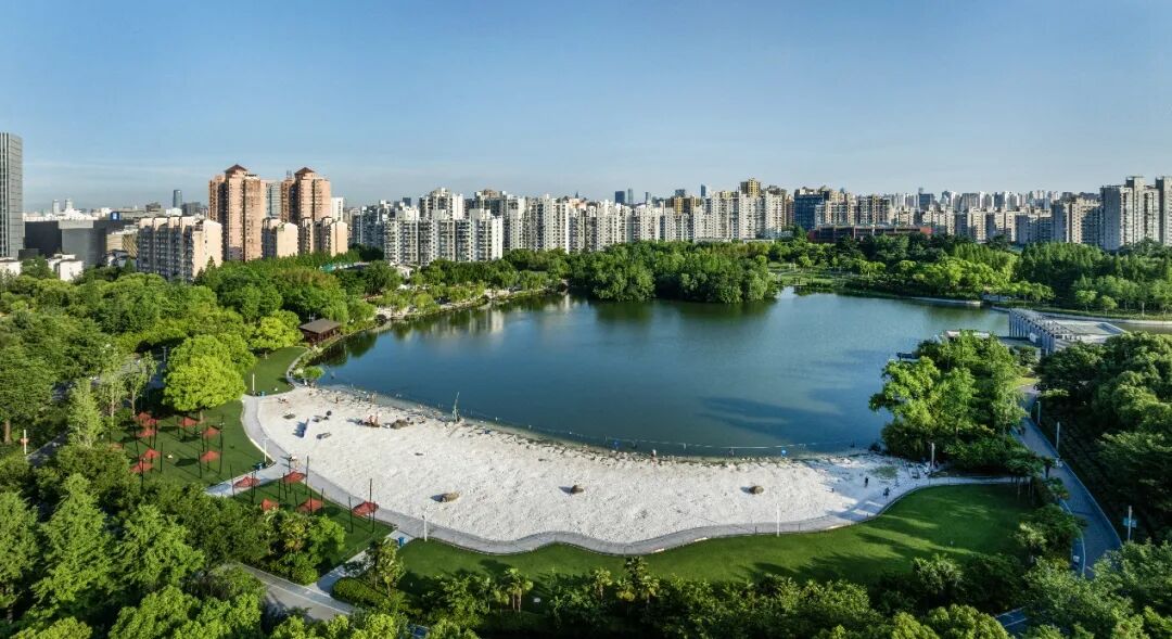 1774511528155767.jpg 1774511528155767.jpg