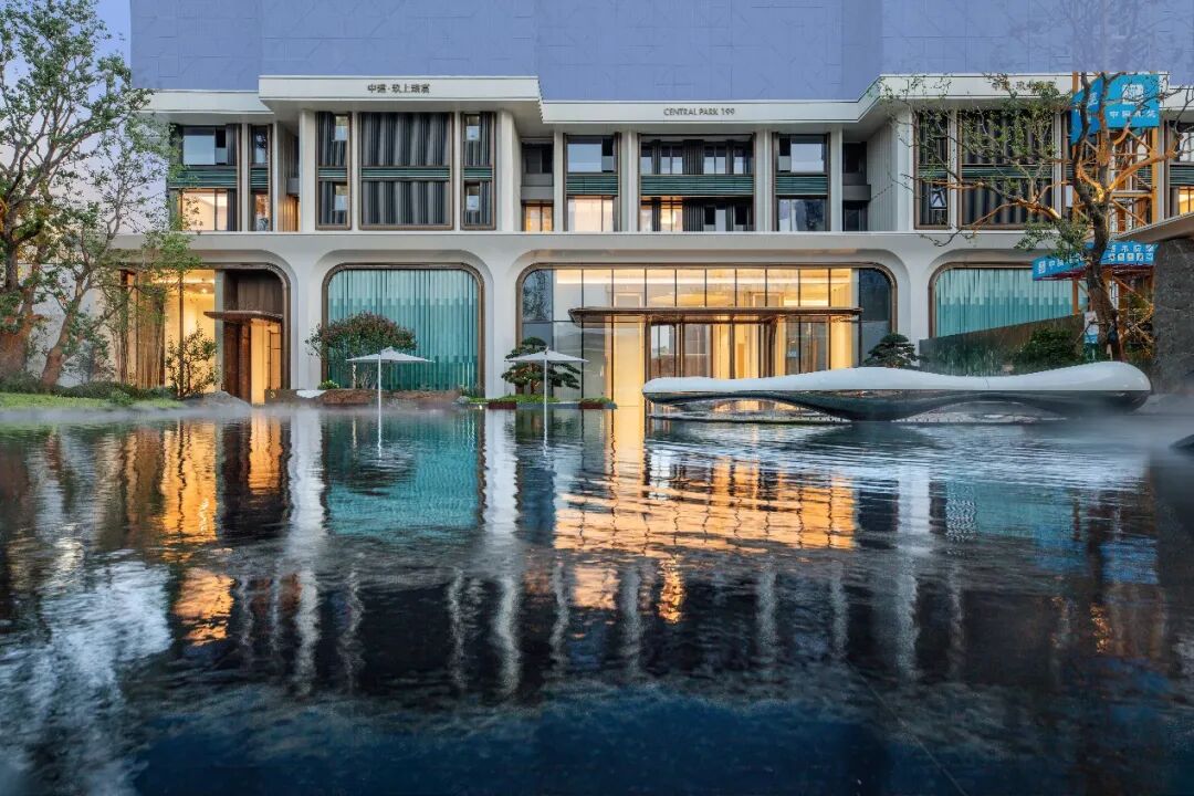 1774511547855147.jpg 1774511547855147.jpg