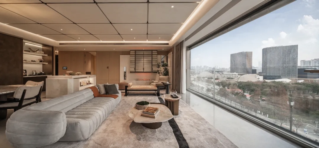 1774511618761018.jpg 1774511618761018.jpg