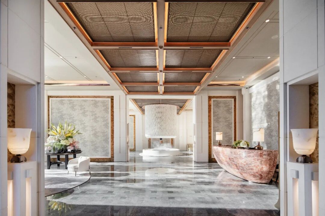 1774511638339301.jpg 1774511638339301.jpg