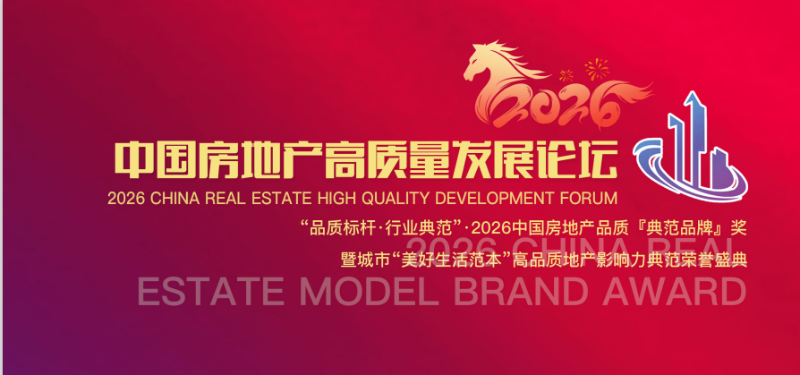 1776045730782218.png 1776045730782218.png